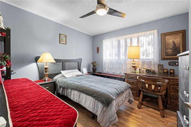 4307 Goldcoast Avenue, Spring Hill, FL 34609