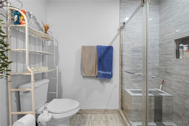 4307 Goldcoast Avenue, Spring Hill, FL 34609