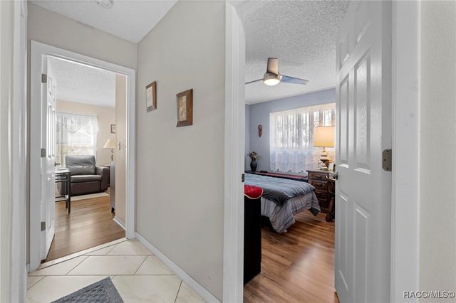 4307 Goldcoast Avenue, Spring Hill, FL 34609