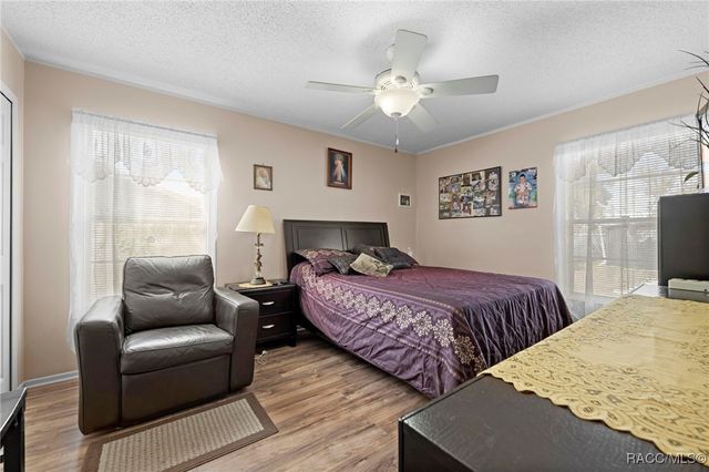 4307 Goldcoast Avenue, Spring Hill, FL 34609