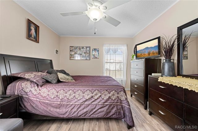 4307 Goldcoast Avenue, Spring Hill, FL 34609