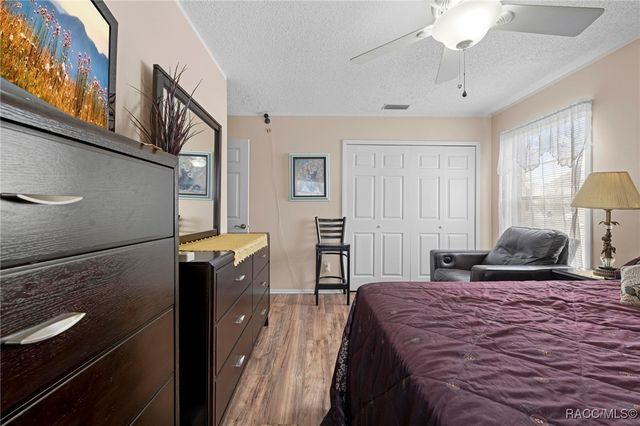 4307 Goldcoast Avenue, Spring Hill, FL 34609