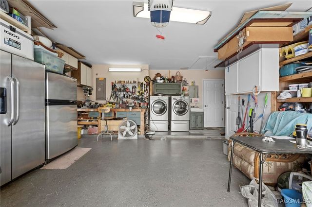 4307 Goldcoast Avenue, Spring Hill, FL 34609