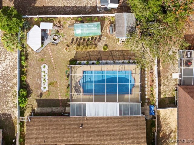 4307 Goldcoast Avenue, Spring Hill, FL 34609