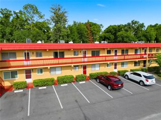 400 EL CAMINO DRIVE 202, Winter Haven, FL 33884