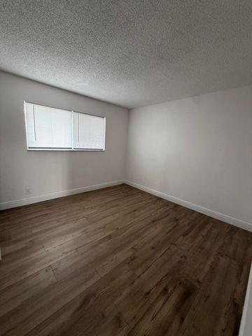 8720 N Sherman Circle 205, Miramar, FL 33025