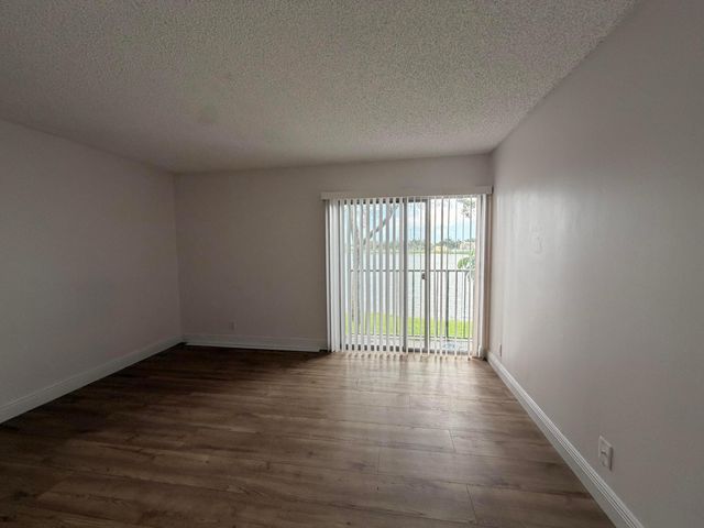 8720 N Sherman Circle 205, Miramar, FL 33025