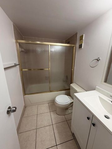 8720 N Sherman Circle 205, Miramar, FL 33025