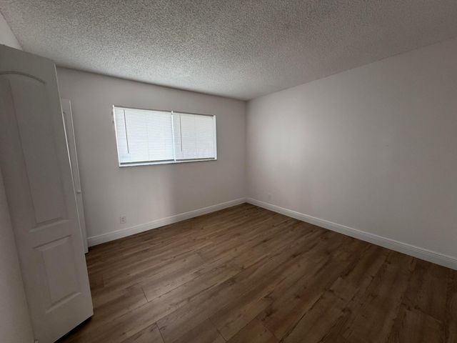 8720 N Sherman Circle 205, Miramar, FL 33025