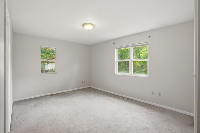 379 Fox Trail Court, Hobart, IN 46342