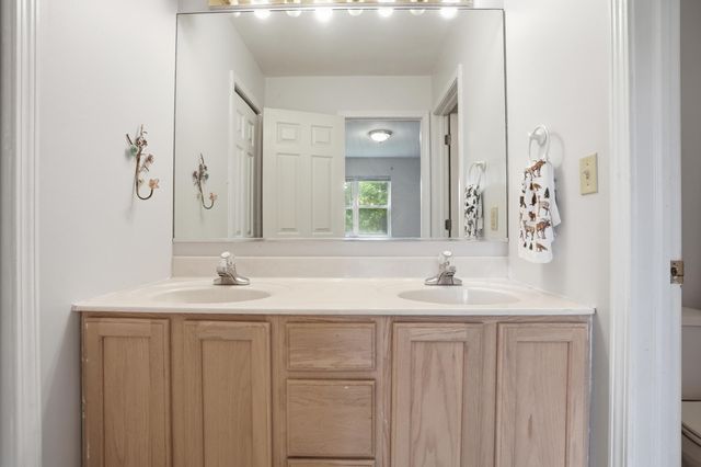 379 Fox Trail Court, Hobart, IN 46342