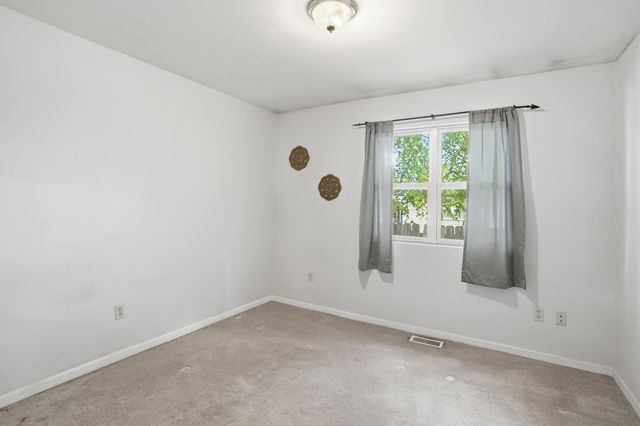 379 Fox Trail Court, Hobart, IN 46342