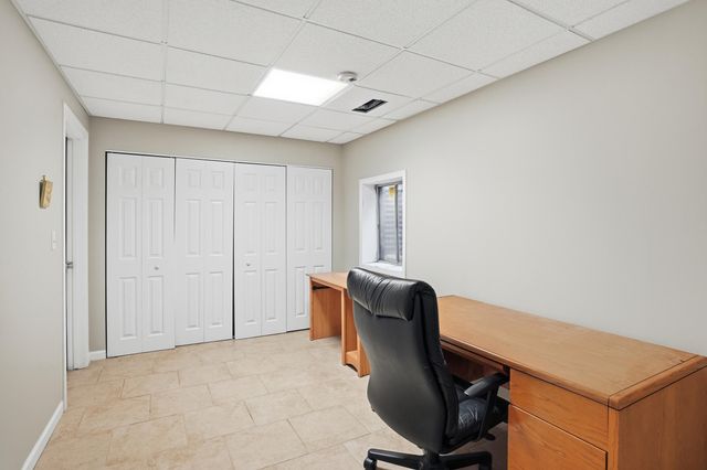 379 Fox Trail Court, Hobart, IN 46342