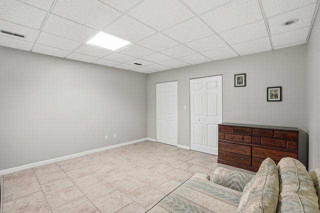 379 Fox Trail Court, Hobart, IN 46342
