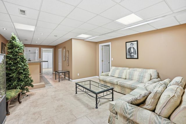 379 Fox Trail Court, Hobart, IN 46342