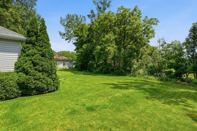 379 Fox Trail Court, Hobart, IN 46342