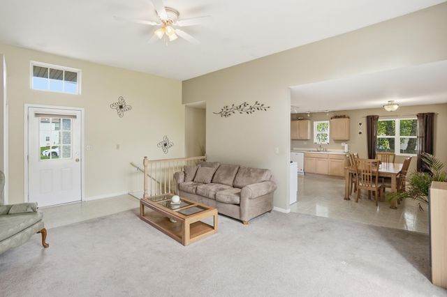 379 Fox Trail Court, Hobart, IN 46342