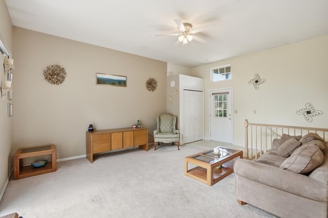 379 Fox Trail Court, Hobart, IN 46342