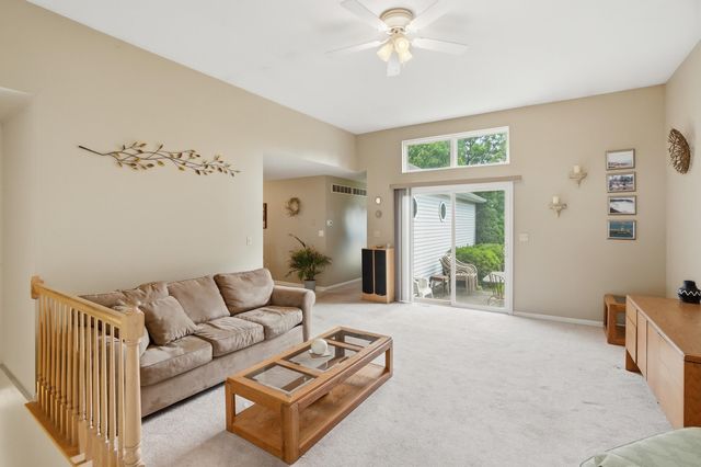 379 Fox Trail Court, Hobart, IN 46342