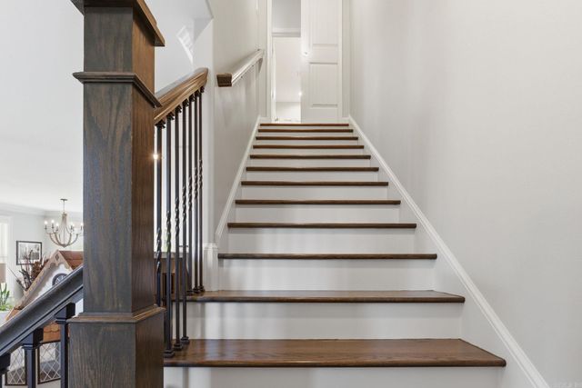 4308 Boardwalk, Benton, AR 72019