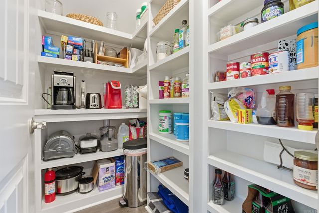 4308 Boardwalk, Benton, AR 72019