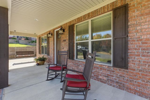 4308 Boardwalk, Benton, AR 72019