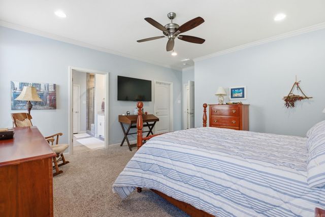 4308 Boardwalk, Benton, AR 72019