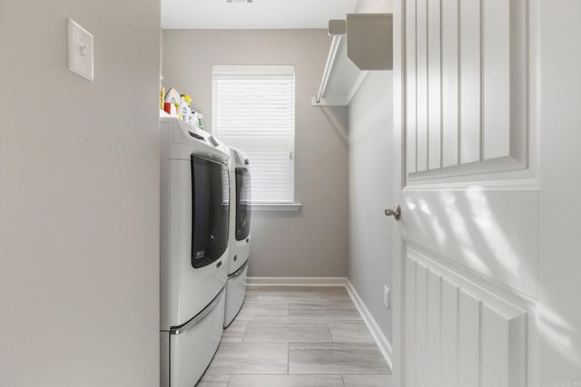 4308 Boardwalk, Benton, AR 72019