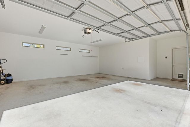 4308 Boardwalk, Benton, AR 72019