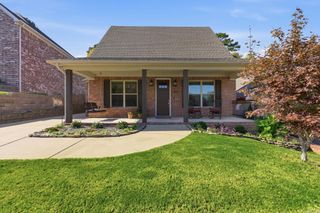 4308 Boardwalk, Benton, AR 72019