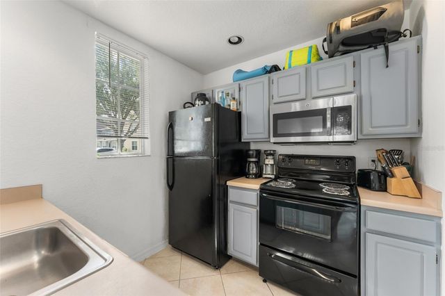 4000 VENETIAN BAY DRIVE 107, Kissimmee, FL 34741