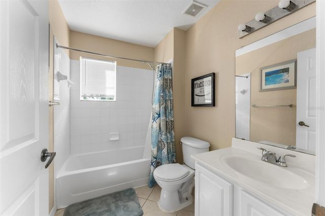 4000 VENETIAN BAY DRIVE 107, Kissimmee, FL 34741