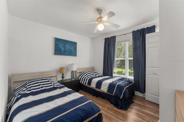 4000 VENETIAN BAY DRIVE 107, Kissimmee, FL 34741