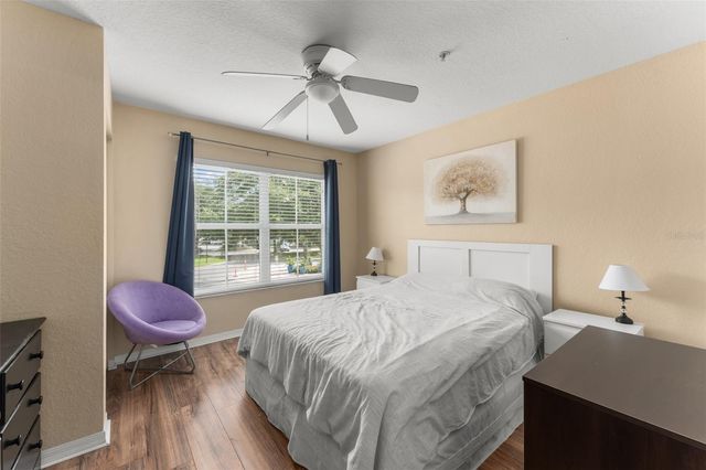 4000 VENETIAN BAY DRIVE 107, Kissimmee, FL 34741