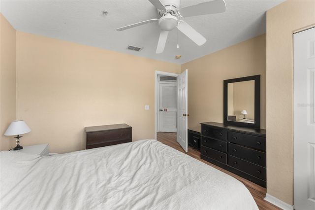 4000 VENETIAN BAY DRIVE 107, Kissimmee, FL 34741