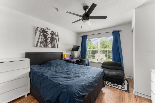 4000 VENETIAN BAY DRIVE 107, Kissimmee, FL 34741