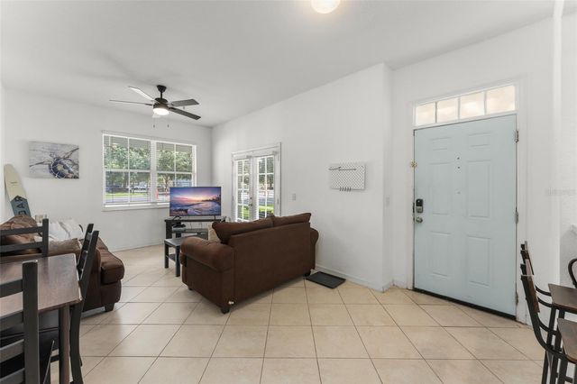 4000 VENETIAN BAY DRIVE 107, Kissimmee, FL 34741