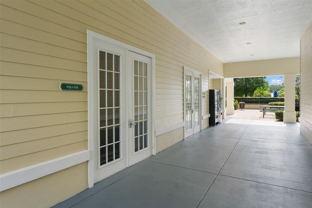 4000 VENETIAN BAY DRIVE 107, Kissimmee, FL 34741