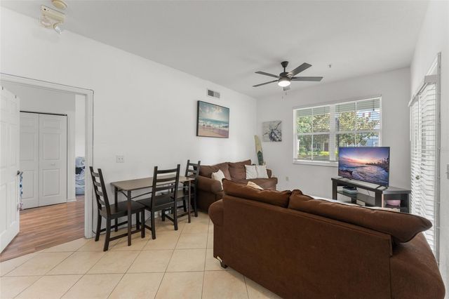 4000 VENETIAN BAY DRIVE 107, Kissimmee, FL 34741