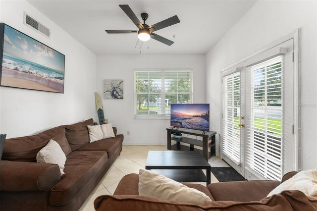 4000 VENETIAN BAY DRIVE 107, Kissimmee, FL 34741
