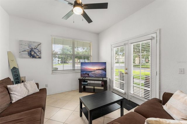 4000 VENETIAN BAY DRIVE 107, Kissimmee, FL 34741
