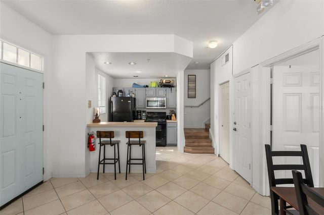 4000 VENETIAN BAY DRIVE 107, Kissimmee, FL 34741