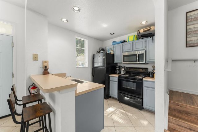 4000 VENETIAN BAY DRIVE 107, Kissimmee, FL 34741