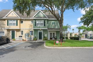 4000 VENETIAN BAY DRIVE 107, Kissimmee, FL 34741
