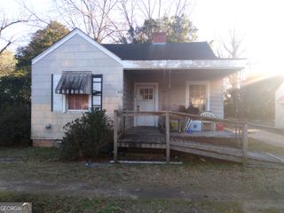 524 Ormond Terrace, Macon, GA 31206