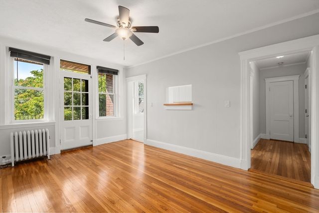 28 Quint Ave 37, Boston, MA 02134