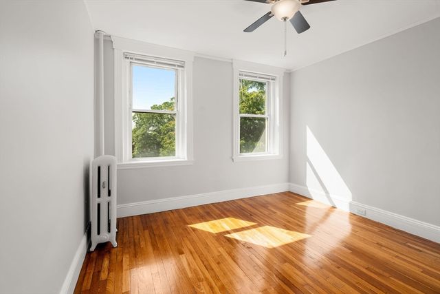 28 Quint Ave 37, Boston, MA 02134