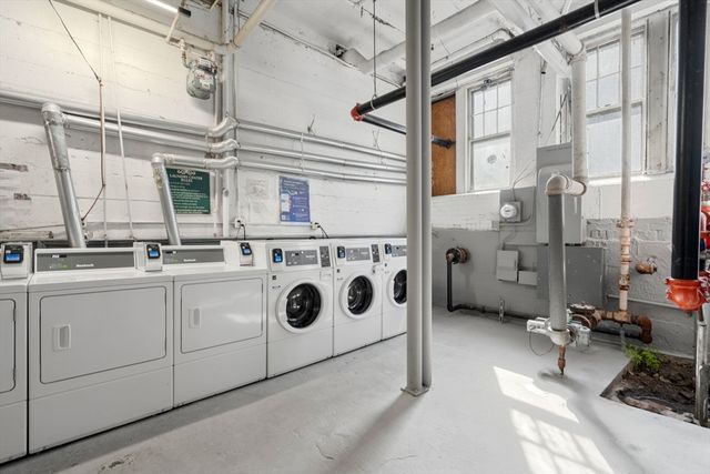 28 Quint Ave 37, Boston, MA 02134