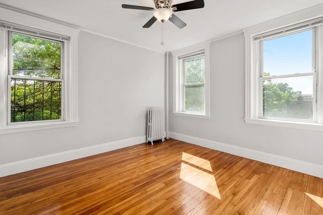 28 Quint Ave 37, Boston, MA 02134