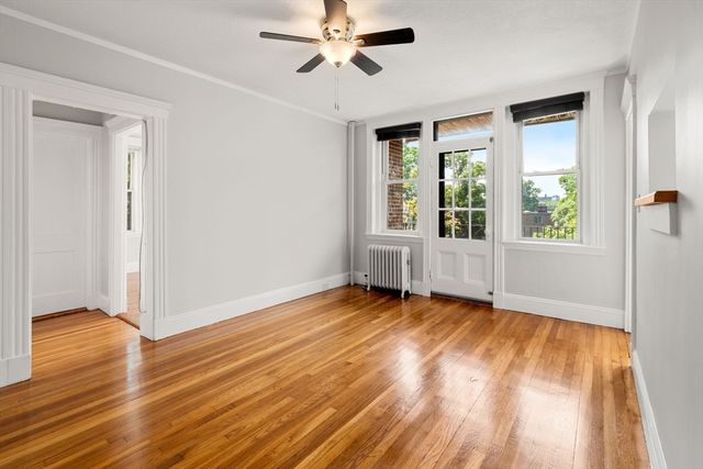 28 Quint Ave 37, Boston, MA 02134